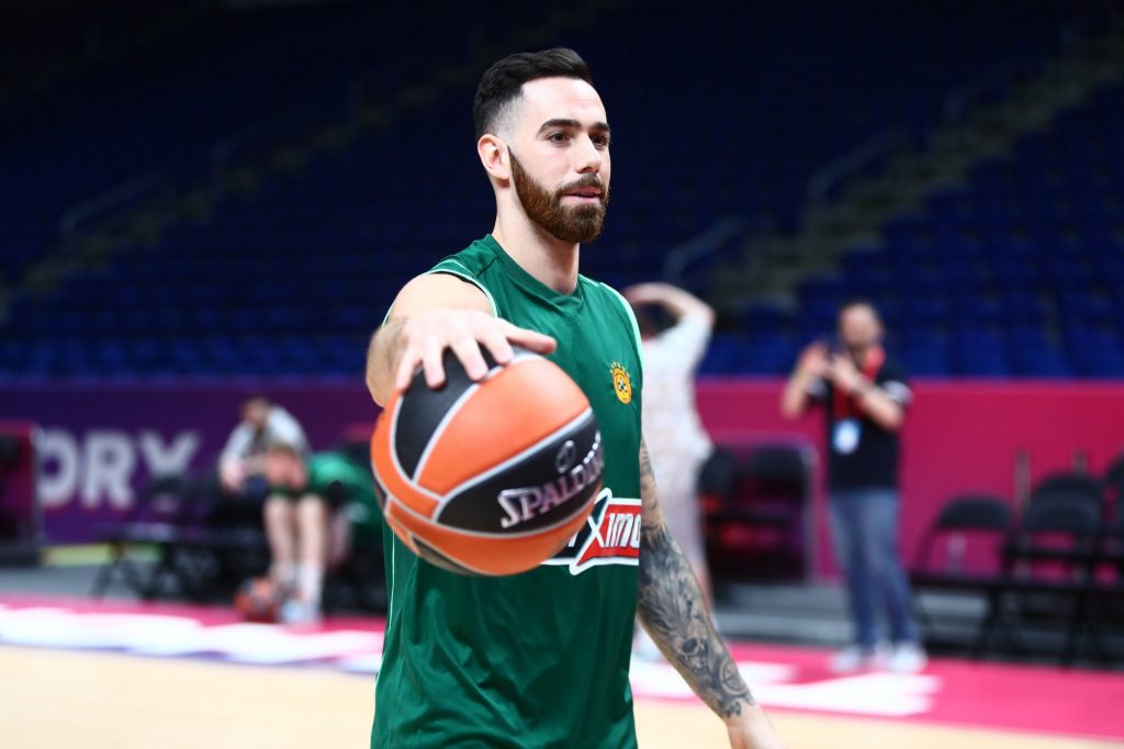 Σενάριο για Βιλντόζα και Βίρτους Μπολόνια (pic)