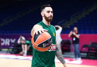 Σενάριο για Βιλντόζα και Βίρτους Μπολόνια (pic)