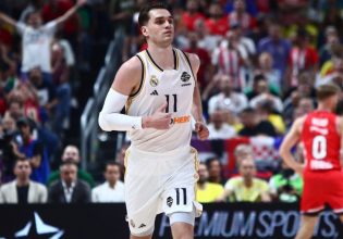 Marca: «Ο Χεζόνια υπέγραψε στην Μπαρτσελόνα για 4 χρόνια» (pic)