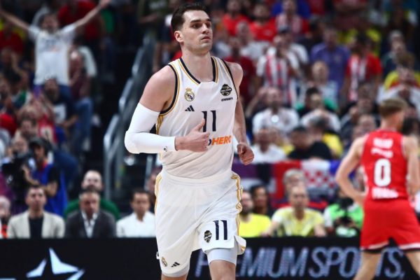 Marca: «Ο Χεζόνια υπέγραψε στην Μπαρτσελόνα για 4 χρόνια» (pic)