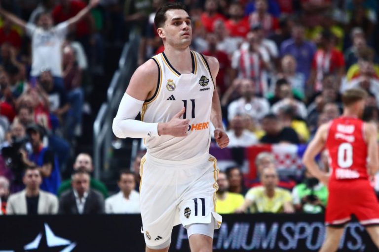 Marca: «Ο Χεζόνια υπέγραψε στην Μπαρτσελόνα για 4 χρόνια» (pic)