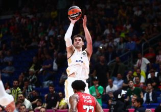 Ανατροπή: «Η Μπαρτσελόνα απέσυρε το ενδιαφέρον της για τον Χεζόνια»