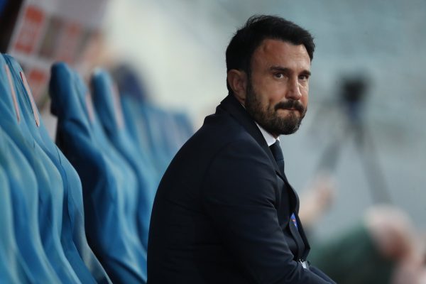 Παρέμβαση της δικαιοσύνης για την καταγγελία Γιαννακόπουλου ότι ο Καρυπίδης του ζήτησε να στήσουν ματς