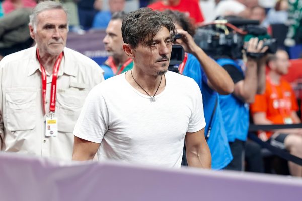 Ο Παναθηναϊκός ζήτησε δυο Εισαγγελείς και μεγαλύτερη αστυνομική δύναμη – Η επιστολή στον Χρυσοχοΐδη