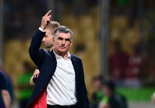 Οι προβλέψεις του Μεντιλίμπαρ για το Euro 2024 (vid)