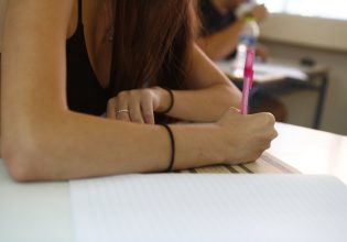 Πανελλαδικές 2024: Φινάλε για τους υποψηφίους των ΓΕΛ