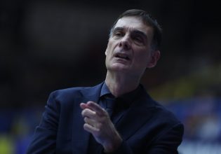 Ολυμπιακός: Απαλλάχθηκε από τον Αθλητικό Δικαστή του ΕΣΑΚΕ