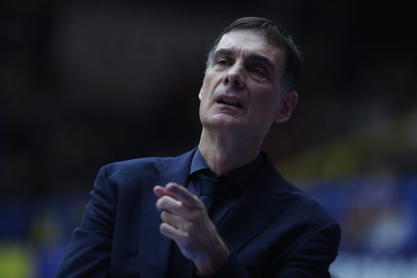 Ολυμπιακός: Απαλλάχθηκε από τον Αθλητικό Δικαστή του ΕΣΑΚΕ