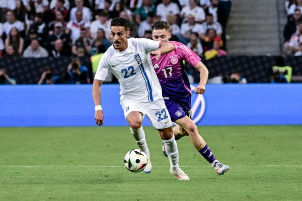 Σενάριο για Γιαννούλη και Άουγκσμπουργκ (pic)