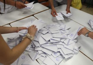 Ευρωεκλογές 2024: Ποιοι εκλέγονται ευρωβουλευτές