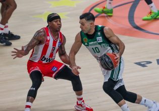 Εξελίξεις στη Euroleague: Οι 13 μέτοχοι, ο Ολυμπιακός, ο Παναθηναϊκός και η συμφωνία μέχρι το 2040