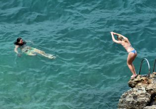 Thessaly Evros Pass: Άνοιξε η πλατφόρμα υποβολής αιτήσεων