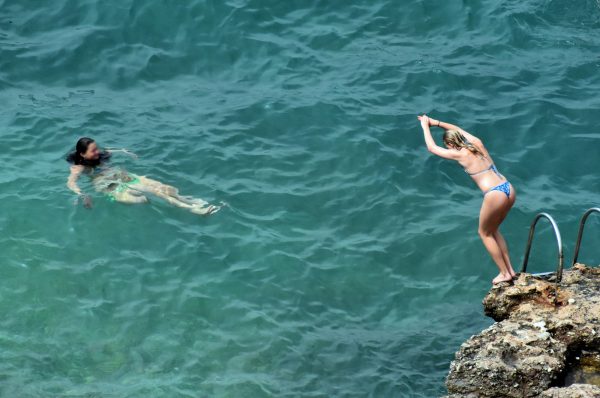 Thessaly Evros Pass: Άνοιξε η πλατφόρμα υποβολής αιτήσεων