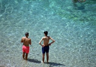 Thessaly Evros Pass: Ανοίγει την Τρίτη η πλατφόρμα των αιτήσεων
