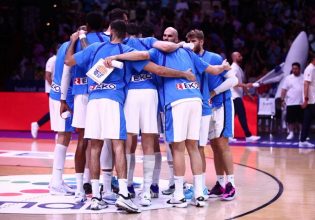 Ανακοίνωση της ΕΟΚ για τη διάθεση των εισιτηρίων του Προολυμπιακού