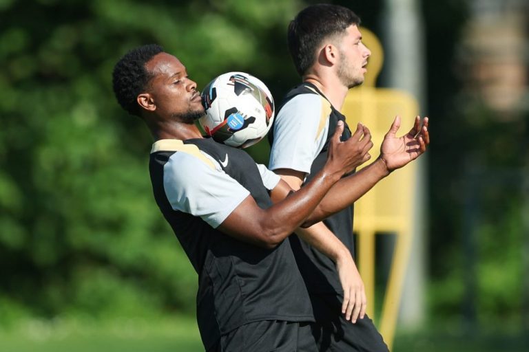 Οι αθλητικές μεταδόσεις της ημέρας (28/6): Πού θα δούμε το ΑΕΚ – Άλκμααρ