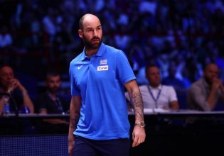 «Επαφές της Μπάγερν με Σπανούλη» – Τι αποκαλύπτουν στη Γερμανία