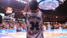 Γίνονται… καπνός τα εισιτήρια για το Προολυμπιακό τουρνουά!