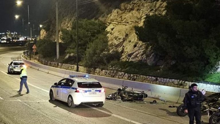 Ασπρόπυργος: Χειροπέδες σε 21χρονο – Είχε εμπλακεί στην καταδίωξη όπου είχε σκοτωθεί αστυνομικός