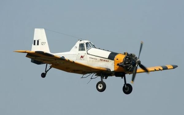 Φωτιά τώρα στη Σπάρτη