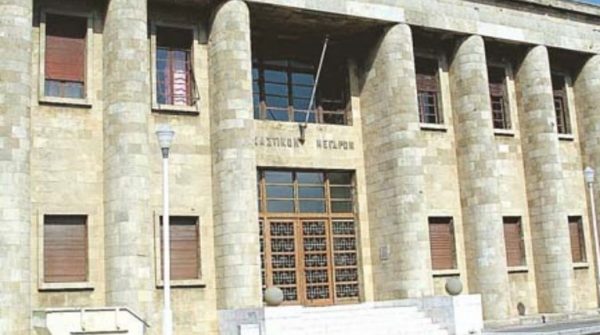 Ελεύθερος υπό όρους ο Νορβηγός που αναζητούσε ανήλικες για παρέα στη Ρόδο – Τη Δευτέρα δικάζεται