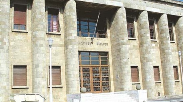 Ελεύθερος υπό όρους ο Νορβηγός που αναζητούσε ανήλικες για παρέα στη Ρόδο – Τη Δευτέρα δικάζεται