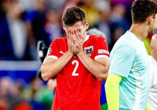 Τα «αυτογκόλ» οδηγούν την κούρσα στον πίνακα των σκόρερ στο Euro 2024