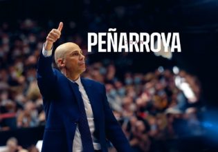 Eπίσημο: Νέος προπονητής της Μπαρτσελόνα ο Πενιαρόγια (pic)