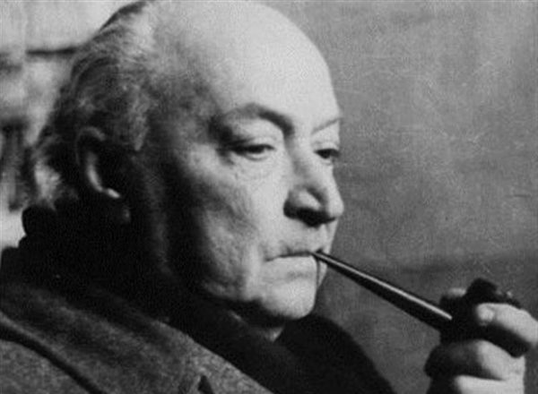 Άγγελος Σικελιανός: Ο εθνικός ποιητής της έντονης ελληνικότητας