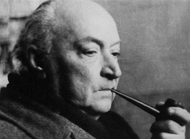 Άγγελος Σικελιανός: Ο εθνικός ποιητής της έντονης ελληνικότητας