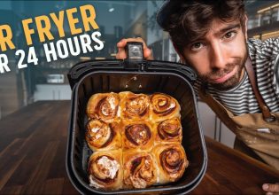 Διατροφή: Τελικά οι influencers ορίζουν το τι ακριβώς τρώμε;