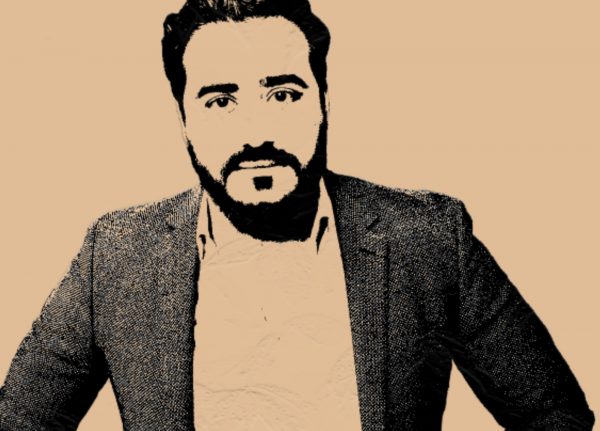 Αλβίσε Πέρεθ: Ακροδεξιός influencer, υπόδικος στην Ισπανία, τώρα και ευρωβουλευτής