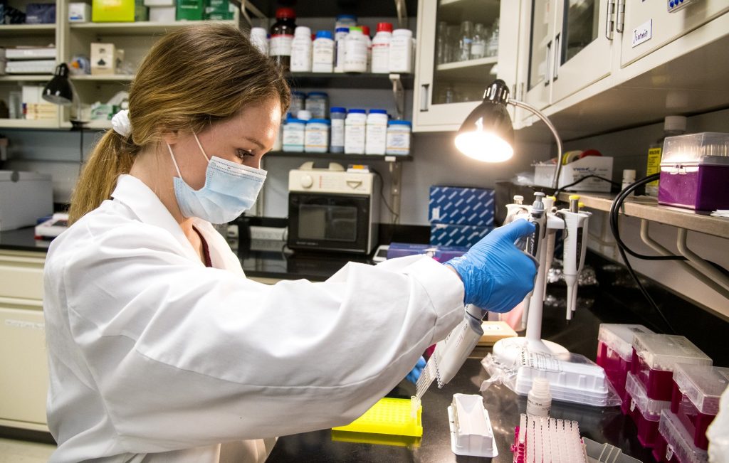 Πώς θα προστατευτεί η ακεραιότητα της Έρευνας; Απαντήσεις σε συνέδριο που πραγματοποιείται στην Αθήνα