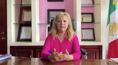 ΑΠΘ: Εκκενώθηκε η κατάληψη Primavera μετά από αστυνομική επιχείρηση