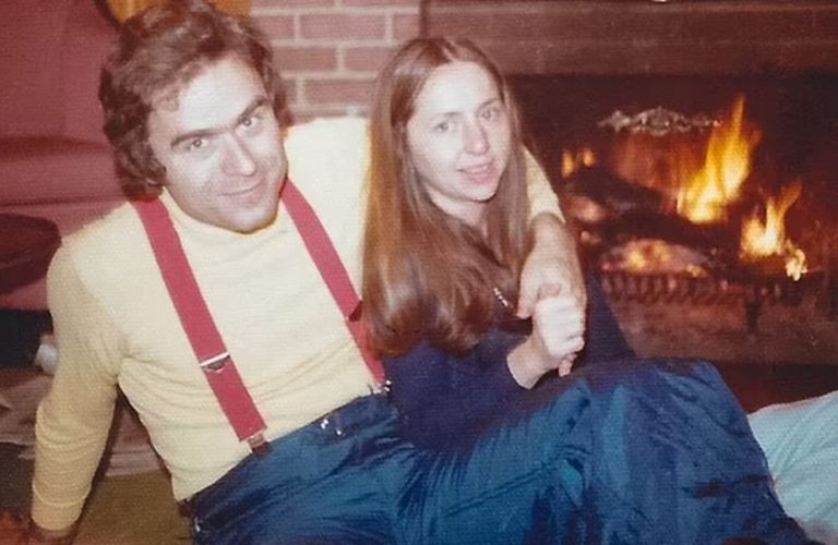 ΗΠΑ: Στο φως οι ανατριχιαστικές επιστολές ενός serial killer από τη φυλακή