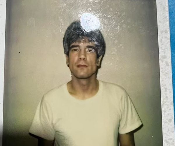 Τέξας: Πέρασε 20 χρόνια στην πτέρυγα των θανατοποινιτών για τη δολοφονία μιας γυναίκας αλλά… αθωώθηκε