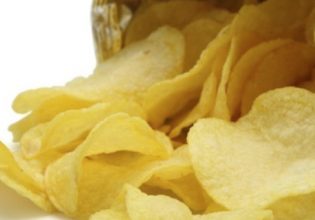 Κατέρρευσε πολυώροφο κτίριο στην Κωνσταντινούπολη – Ένας νεκρός και οκτώ τραυματίες