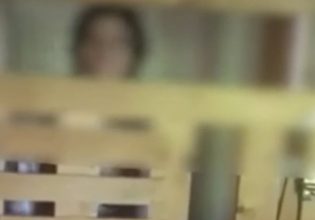 Καλαμάτα: Συνελήφθησαν οι γονείς της 29χρονης που ζούσε σε κλουβί