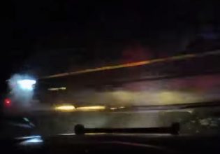 Καλαμάτα: Κλεισμένη 7 χρόνια σε ξύλινο κλουβί 29χρονη γυναίκα – Η απόγνωση της μητέρα της (βίντεο)