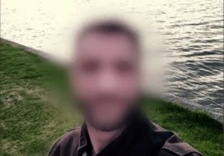 Χαλκίδα: Προφυλακίστηκε ο καθ’ ομολογίαν δολοφόνος της 63χρονης