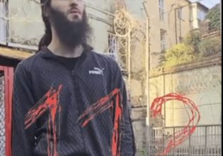 Νεκροί οι κρατούμενοι που κρατούσαν ομήρους φύλακες στη Ρωσία