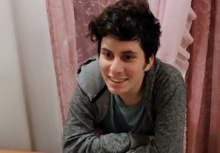 Νικόλας Ντουρτουρέκας: Ο μυστηριώδης θάνατος του φοιτητή που βρέθηκε κρεμασμένος