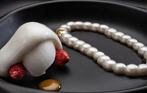 Βραβεία γαστρονομίας: Αυτό είναι το καλύτερο εστιατόριο του κόσμου για το 2024