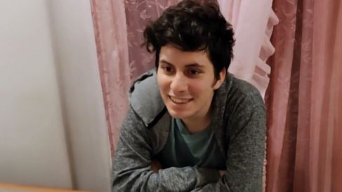 Νικόλας Ντουρτουρέκας: Ο μυστηριώδης θάνατος του φοιτητή που βρέθηκε κρεμασμένος