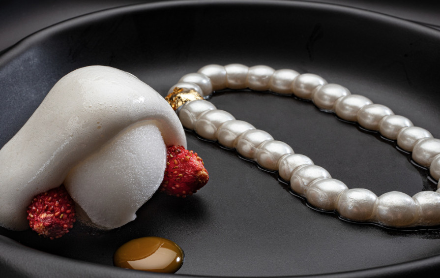 Βραβεία γαστρονομίας: Αυτό είναι το καλύτερο εστιατόριο του κόσμου για το 2024