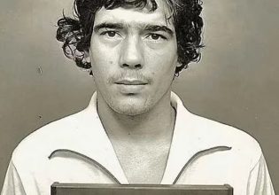 Ταϊλάνδη: Σπάνια γέννηση διδύμων ελεφάντων – Η μητέρα επιτέθηκε στο ένα εξαιτίας του σοκ