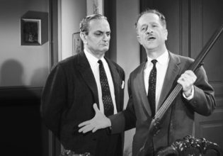 Finos Film: Το απολαυστικό βίντεο για την γιορτή του πατέρα