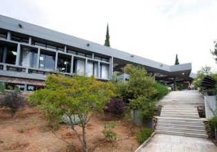 Δεύτεροι Δελφικοί Διάλογοι: Δημοκρατία και Πολιτισμός στην εποχή του «μετα-ανθρώπινου»