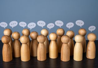 Δημοσκόπηση: Τι λένε για Κεντροαριστερά και το ρόλο του Τσίπρα – Πήρε ή όχι τα μηνύματα της κάλπης η κυβέρνηση