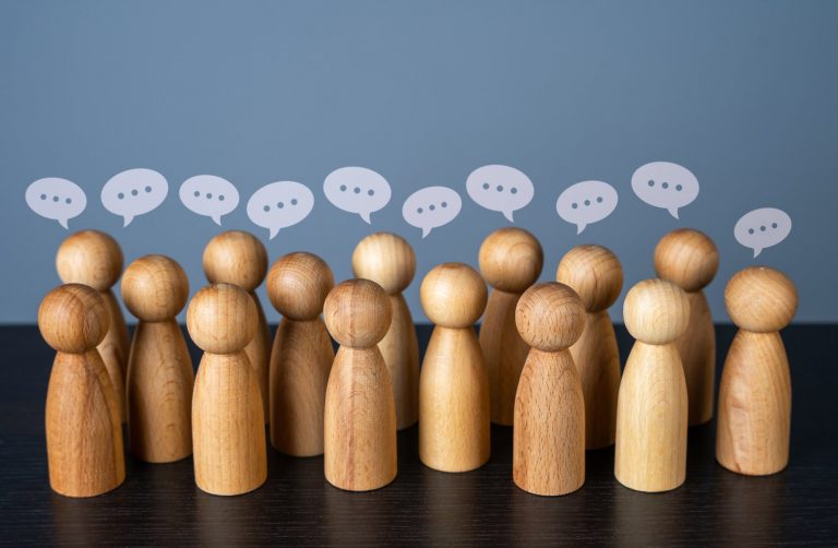 Δημοσκόπηση: Τι λένε για Κεντροαριστερά και το ρόλο του Τσίπρα – Πήρε ή όχι τα μηνύματα της κάλπης η κυβέρνηση